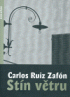 obr�zek 0