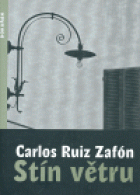 hlavn� obr�zek