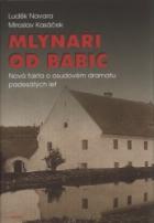 hlavní obrázek