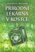 PRODN LKRNA V KOSTCE