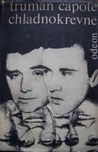 hlavní obrázek