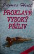 Proklat vysok pliv