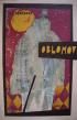 Oblomov