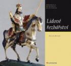 hlavn obrzek