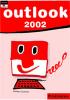 OUTLOOK 2002