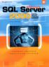 SQL SEVER 2000  TVORBA, ÚPRAVA A  SPRÁV