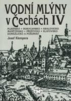 hlavn obrzek