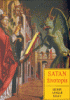 SATAN - IVOTOPIS