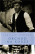 OBCHOD NA KORZE